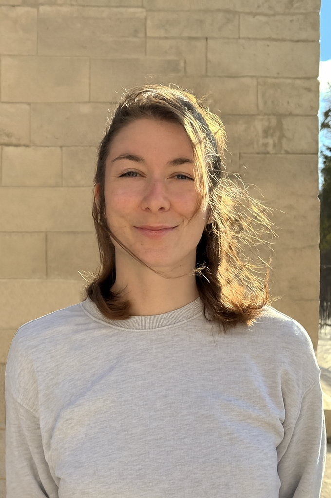 ChatGPT Image 1 oct. 2025, 12_51_46