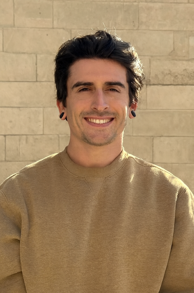 ChatGPT Image 1 oct. 2025, 12_51_47